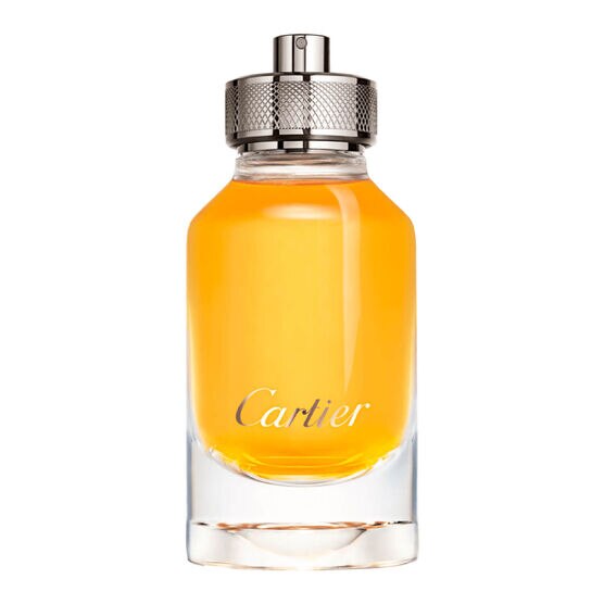 ENVOL CARTIER L ENVOL EDP 80ML